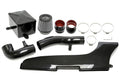 TA Technix Carbon Air Intake für Audi A3 Sportback, TT-RS