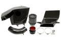 TA Technix Carbon Air Intake für Audi A4, A5