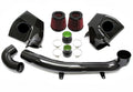 TA Technix Carbon Air Intake für BMW 3er Serie / 4er Serie