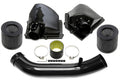 TA Technix Carbon Air Intake für BMW 3er Serie / 4er Serie
