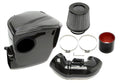 TA Technix Carbon Air Intake für BMW 3er Serie, 4er Serie