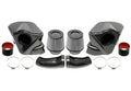 TA Technix Carbon Air Intake für BMW 5er Serie / 8er Serie