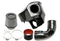 TA Technix Carbon Air Intake für BMW 3er Serie, 4er Serie