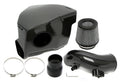TA Technix Carbon Air Intake für BMW / Toyota Z4, Supra