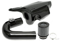 TA Technix Carbon Air Intake für BMW 3er Serie, 4er Serie