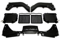TA Technix Carbon Air Intake für Mercedes C-Klasse, GLC-Klasse