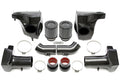 TA Technix Carbon Air Intake für Nissan GT-R