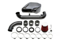 TA Technix Carbon Air Intake für Audi / Seat / Skoda / VW A3 / TT/ Alhambra / Altea / Leon / Toledo/ Octavia / Superb / Yeti / Beetle / Eos / Golf / Jetta / Passat / CC/ Scirocco / Sharan / Tiguan / Touran