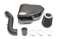 TA Technix Carbon Air Intake für Audi / Seat / Skoda / VW A3 / Leon / Octavia / Golf