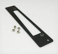 TA Technix Adapter für Audi / Seat / VW A3/ Altea/ Leon / Toledo / Eos / Golf / Jetta/ Passat / Scirocco / Tiguan