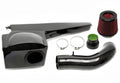 TA Technix Carbon Air Intake/ Air-Box/ Lufteinlass für Audi, Seat, Skoda, VW A3, TT, Leon, Octavia, Superb, Arteon, Golf, Passat
