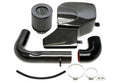 TA Technix Carbon Air Intake für VW Golf 8