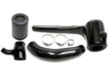 TA Technix Carbon Air Intake für Audi / Seat / Skoda / VW A3, Leon, Octavia, Golf