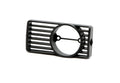 TA Technix Display Airmanagement Halter für Lüftungsdüse passend für VW Golf IV