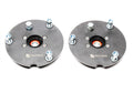 TA Technix verstärkte Domlager Vorderachse für BMW 1er Serie  / 2er Serie Coupe / 2er Serie Cabriolet / 3er Serie Limousine  / 3er Serie Kombi / 3er Gran Turismo / 4er Serie Coupe / 4er Serie Cabriolet / 4er Gran Coupe