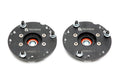 TA Technix Tieferlegungs - Domlager Set Vorderachse für BMW 1er / 3er / 5er / 6er / Z1 / Z3 / X1 / X3
