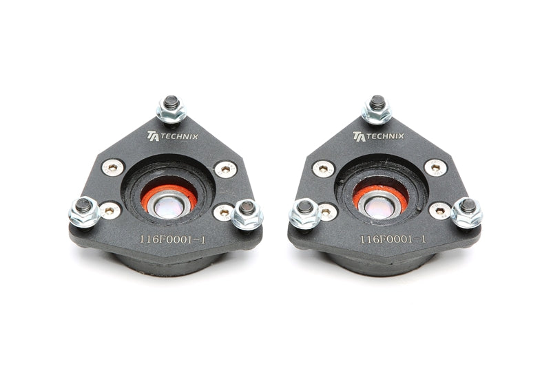 TA Technix verstärkte Domlager Vorderachse für Ford Focus I