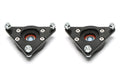 TA Technix verstärkte Domlager Vorderachse für Ford / Mazda / Volvo C-Max I+II / Grand C-Max / Focus C-Max / Focus II+III / Kuga I+II / Mazda 3 / Volvo C30 / C70 II Cabriolet / S40 II / V50