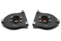 TA Technix verstärkte Domlager Vorderachse für BMW / Mini Mini / Mini Cabriolet