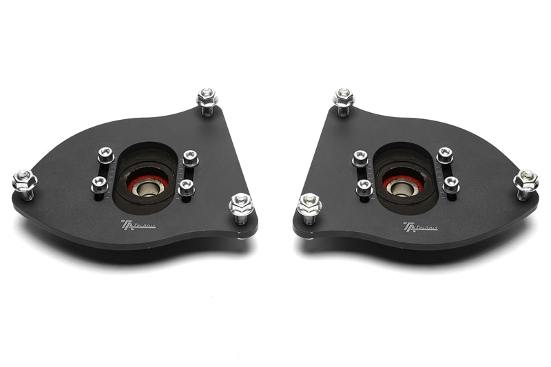 TA Technix verstärkte Domlager Vorderachse für BMW / Mini Mini / Mini Cabriolet