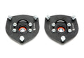TA Technix verstärktes Domlager Set für BMW / Mini Mini