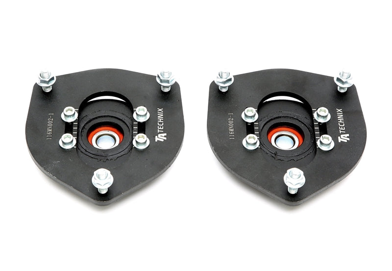 TA Technix verstärktes Domlager Set für BMW / Mini Mini