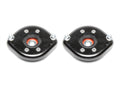 TA Technix Tieferlegungs - Domlager Set Vorderachse für Opel Corsa / Tigra / Combo