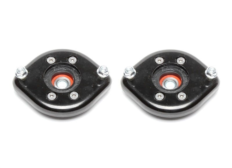 TA Technix Tieferlegungs - Domlager Set Vorderachse für Opel Corsa / Tigra / Combo