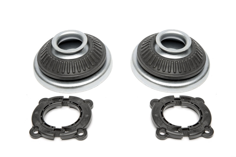 TA Technix verstärkte Domlager Vorderachse für Opel Astra H / Astra H Stufenheck / Astra H GTC / Astra H Caravan / Astra H TwinTop ´/ Zafira B