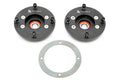 TA Technix Tieferlegungsdomlager Set Vorderachse für Opel Insignia A
