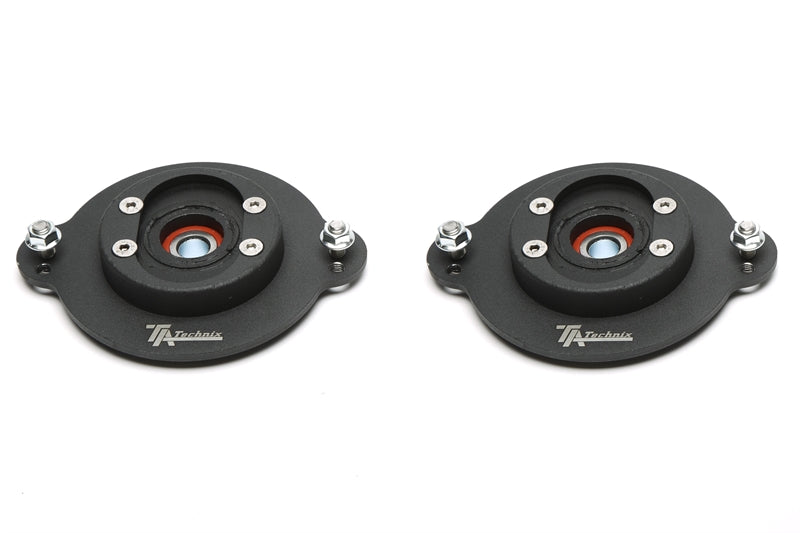 TA Technix verstärkte Domlager Vorderachse für VW Caddy I / Golf I / Golf I Cabriolet / Jetta I / Scirocco I / Scirocco II