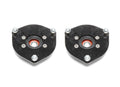 TA Technix Tieferlegungs - Domlager Set Vorderachse für Audi / Seat / Skoda / VW A3 /Q3 / TT / Altea / Leon / Toledo / Octavia / Superb / Yeti / Beetle / Caddy / Eos / Golf / Jetta / Passat / Scirocco / Tiguan / Touran