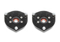 TA Technix Tieferlegungs - Domlager Set Vorderachse für Audi / Seat / Skoda / VW A3 / TT / Leon / Octavia / Golf VII / Passat