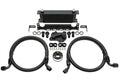 TA Technix Ölkühler-Kit für Audi / Seat / Skoda / VW nicht belegt