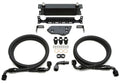 TA Technix Ölkühler-Kit für BMW 1er Serie, 2er Serie, 3er Serie, 4er Serie
