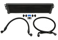TA Technix Ölkühler-Kit für BMW 2er Serie, 3er Serie, 4er Serie