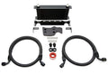 TA Technix Ölkühler-Kit für BMW 1er Serie, 2er Serie, 3er Serie, 4er Serie, 5er Serie, 6er Serie, 7er Serie