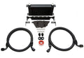 TA Technix Ölkühler-Kit für BMW/Mini 1er, 2er, i8, X1, Cabriolet, Cooper, Clubman, Countryman