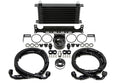 TA Technix Ölkühler-Kit für Ford (USA) Mustang VI