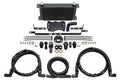 TA Technix Ölkühler-Kit für passsend für Mercedes Benz C-Klasse / E-Klasse / G-Klasse / ML-Klasse / S-Klasse