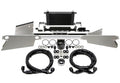 TA Technix Ölkühler-Kit für Subaru / Toyota GT86, BRZ