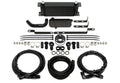 TA Technix Automatikgetriebe Ölkühler-Kit für VW Transporter T5+T6