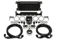 TA Technix Ölkühler-Kit für Audi / Seat / Skoda / VW nicht belegt