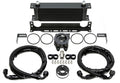 TA Technix Ölkühler-Kit für Audi / Seat / Skoda / VW A1,A3,A4,A6,TT,Altea,Exeo,Leon,Toledo,Octavia,Eos,Golf,Jetta,Passat,Polo,Scirocco
