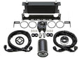 TA Technix Ölkühler-Kit für Audi / Seat / Skoda / VW A3, A, A5, TT, Leon, Octavia, Superb, Golf, Jetta, Passat, Tiguan