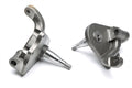 TA Technix Tieferlegungsachsschenkel-Set für VW Käfer / Karmann Ghia