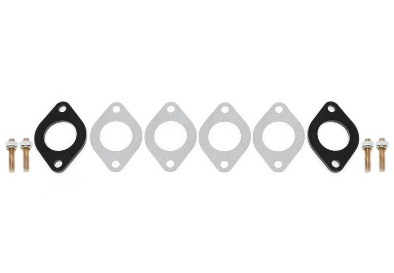 TA Technix DCOE Vergaser - Dichtungssatz 40mm mit Stehbolzen für Universell