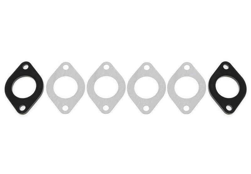 TA Technix DCOE Vergaser - Dichtungssatz 45mm mit Stehbolzen für Universell