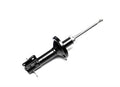 TA Technix Stoßdämpfer Vorderachse für VW Golf/Caddy/Jetta/Scirocco
