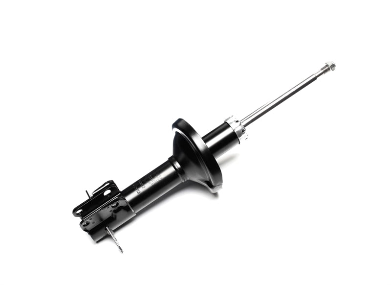 TA Technix Stoßdämpfer Vorderachse für VW Golf/Caddy/Jetta/Scirocco